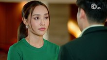 รักได้หรือ Young ตอนที่ 5 (EP.5) วันที่ 9 พฤษภาคม 2569