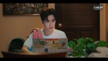 รักครูเท่าโลกเลย ตอนที่ 9 (EP.9) วันที่ 9 พฤษภาคม 2569