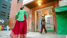 My Royal Nemesis (2026) Episode 2 English Sub