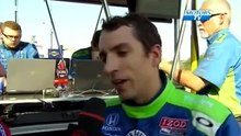 IndyCar.Series.2011.Round02.Barber.Race.Highlights.MotorsTV.360p.H264.French