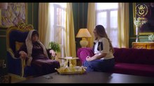 مسلسل الحنة الحلقة 13 كاملة HD | جزائري