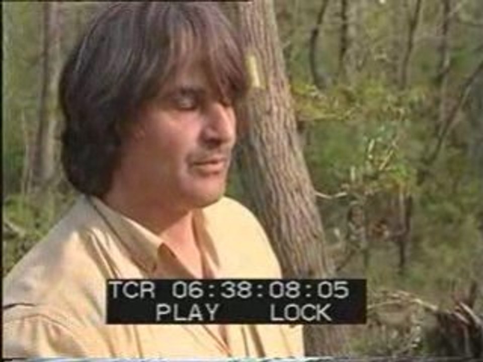 MASTERvhsrushesTC
