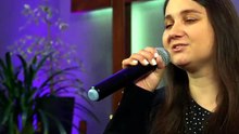 Даруєш Ти Свою любов