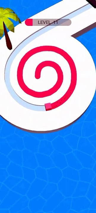 Beautiful game very nice play