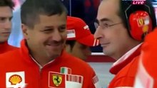 Formula1.2007.Round14.Belgium.FP3.Eurosport.480p.H264.French