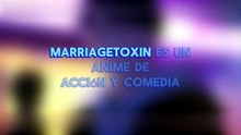 Marriagetoxin (Sinopsis) (2026)
