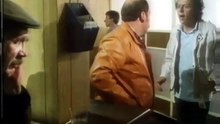 Big Deal. S02 E08. The Rabbit and the Hare.