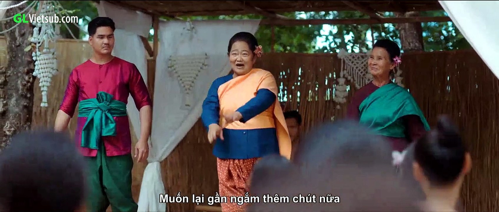 EP.7