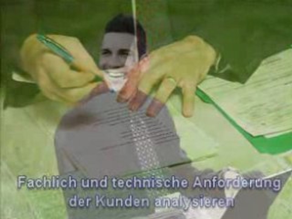 Stellenangebote junior consultant stellenmarkt.de