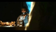The Chestnut Man (2021) S1Ep6 - Danica Curcic,Iben Dorner