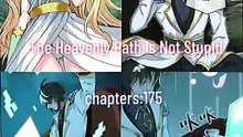 Best Reincarnation manhwa/hua