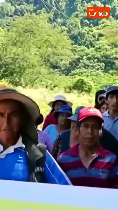 estas son las 5 noticias más importantes de hoy, sábado 9 de mayo