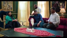 مسلسل الحنة الحلقة 20 كاملة HD | جزائري