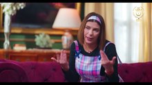 مسلسل الحنة الحلقة 21 كاملة HD | جزائري