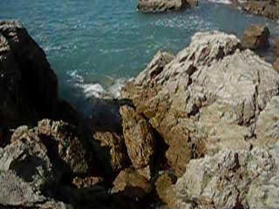 Rochers 2