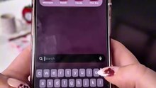 Hidden iPhone Calculator Tip You Need to Know