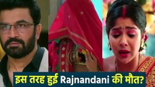 Tum Se Tum Tak || Tum Se Tum Tak Today Full Episode || Anu Heartbroken After Knows Arya Masterplan