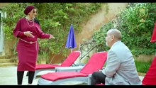 مسلسل الحنة الحلقة 22 كاملة HD | جزائري