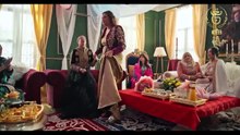مسلسل الحنة الحلقة 23 كاملة HD | جزائري