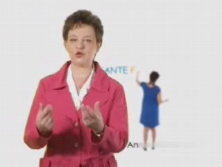"Liberté, Santé, Fraternité"