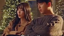 Watch Here Comes Mr Trouble Chinese Drama_408x720