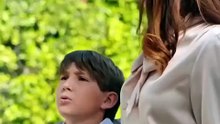 When I Stop Loving You Full Movie (2026) #(2026) - FULL ENGSUB_480x848