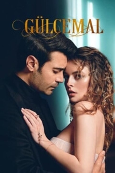 Gulcemal - Episode 12