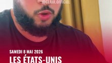 Les USA seraient en train de préparer une opération secrète #iran #USA #trump