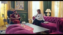 مسلسل الحنة الحلقة 27 كاملة HD | جزائري