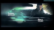 Adentro Capítulo 51 | Icerde | Novela Turca en Español