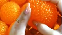 This Video Feels Illegal To Watch
