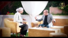مسلسل الحنة الحلقة 29 كاملة HD | جزائري