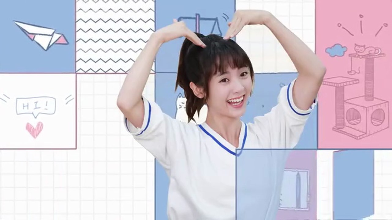 Put your Head on my shoulder Hindi ( episode 01 )