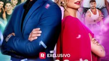 La próxima ReelStar [Full Movie] [Latest Version]Full EP - Full