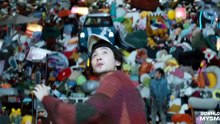 ...Xing-He-Ru-Meng-2026 [Full Movie] [Vertical Drama]Full EP - Full