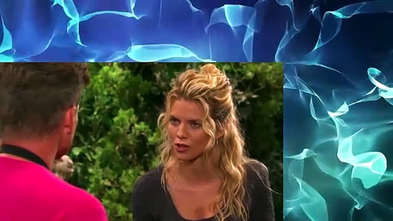 Days of our Lives 5-8-26 (8th May 2026) 5-8-2026 5-08-26 DOOL 8 May 2026