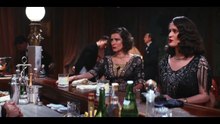 Bookish [HDTV 720p][Cap.105]