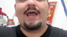 BOLETIM DO FLAMENGO - 09/05/26
