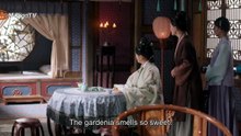 EP 14 - A Splendid Match (2026) Eng Sub