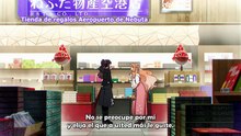 shuuunkashuuutouudaikoushaaharunomaisss-07