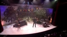 Fabrice Éboué : Faites Entrer Fabrice Éboué (Spectacle Complet)