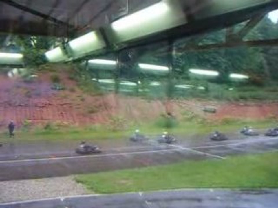 Photo karting 08 006