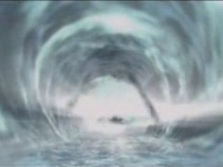 Toei Company - Fukasaku