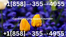 !!!!Complete List of Official Coinbase Customer Service Number, HELP-DESK Helpline 24/7