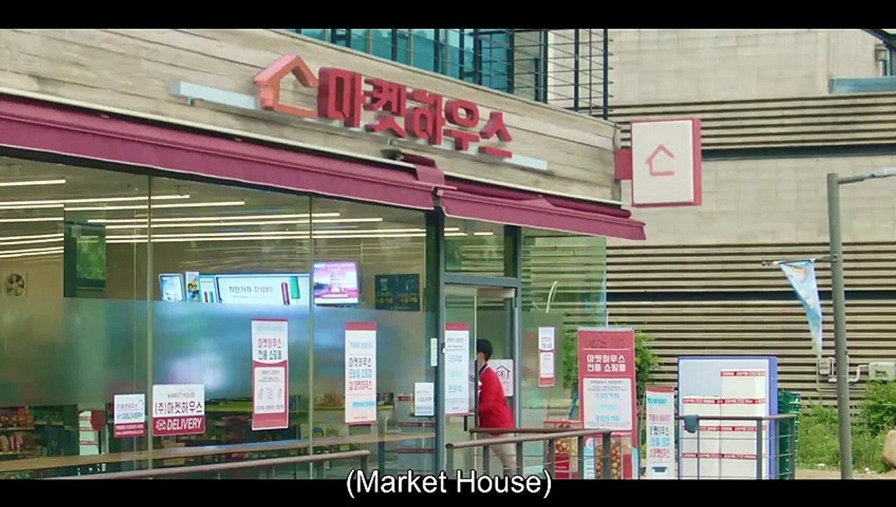 Cold Blooded Intern ep 6 eng sub [Full Movie] [New Drama]Full EP - Full
