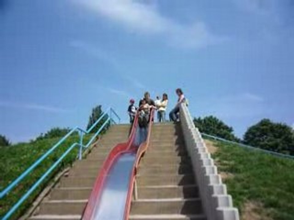 2008_06_08 Grand Toboggan!