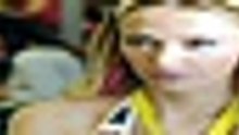 R e m i n d e r s   O f   H i m   ( 2 0 2 6 ) [Full Movie] [Vertical Drama]Full EP - Full
