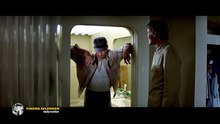 «2022： I Sopravvissuti⧸1973 ITA HD» [Full Movie] [Latest Version]Full EP - Full