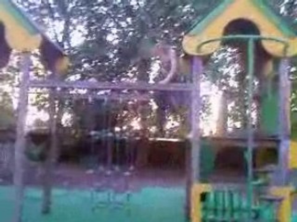 cascade n°3