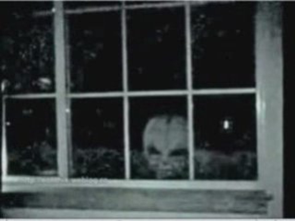 E.T